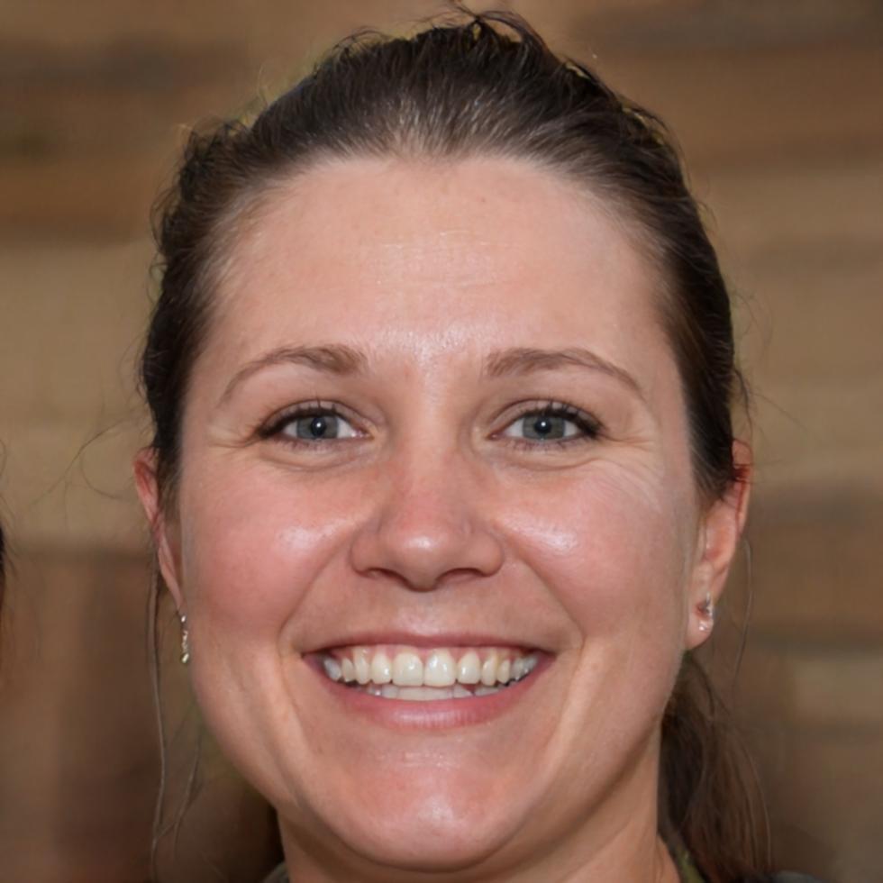 Prof. Dr. Maria Schmidt, Finanzprofessorin